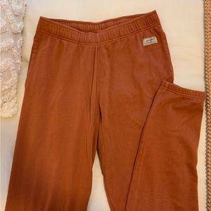 Eddie Bauer Joggers
